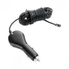 Laadija auto MICRO-USB/TS-DPL2 Transcend
