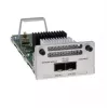 Cisco C9300-NM-2Y võrgulüliti moodul
