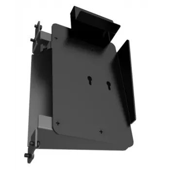 Elo Touch Solutions Elo - Kinnituskomplekt EMV-terminalile
