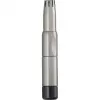 Hair trimmers ZWILLING 79854-001-0 Roostevaba teras Täppistrimmer kõrvadele ja ninale