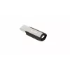 “Lexar JumpDrive M400” USB-mälupulk 256 GB USB Type-A 3.2 Gen 1 (3.1 Gen 1) Hõbedane