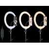 TRACER RING 30cm ringvalgus statiiviga 210cm