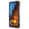 Vastupidav nutitelefon UleFone Armor 30 4G Helioga, 12 GB muutmälu, 512 GB salvestusruum, must, energiaklass A