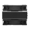 Õhkjahuti Cooler Master Hyper 411 Nano