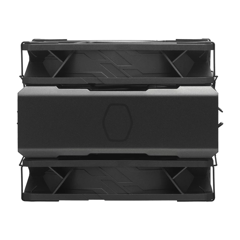 Õhkjahuti Cooler Master Hyper 411 Nano
