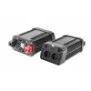 Technaxx TE16 Toiteinverter 1200W