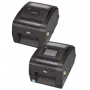 TSC DH240T, 8 dots/mm (203dpi), Disp., RTC, USB, USB-Host, RS232, Ethernet, Kit (USB) siltide printer, otsesoojendus, eraldusvõime: 8 dots/mm (203 dpi), kandja laius (max): 120 mm, Pri