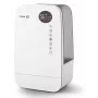Niisutaja IONISAATORIGA/CA-607WSMART Clean Air Optima