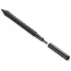 Wacom LP1100K puutepliiats Must