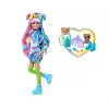 Kawaii Hi Mia nukk+tarvikud 595-3974
