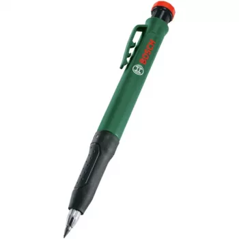Tieflochmarker Bosch 1600A032V2 täppis-sügavusavade markeri tarvik