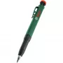 Tieflochmarker Bosch 1600A032V2 täppis-sügavusavade markeri tarvik