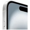 MOBIILTELEFON IPHONE 16/128GB VALGE MYE93 APPLE