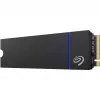 Seagate Game Drive PS5 NVMe 2 TB M.2 PCI Express 4.0 3D TLC