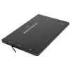 Tahvelarvuti BLOW MustTAB8 8-tolline 4G LTE, 3 GB muutmälu, 32 GB eMCP, Android 14, IPS 1200×1920, MicroSD