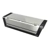 Leitz Laminator iLAM Touch Turbo Pro A3, 32 cm, kuumlaminaator, 2000 mm/min, 0,6 mm, A3, 175 µm