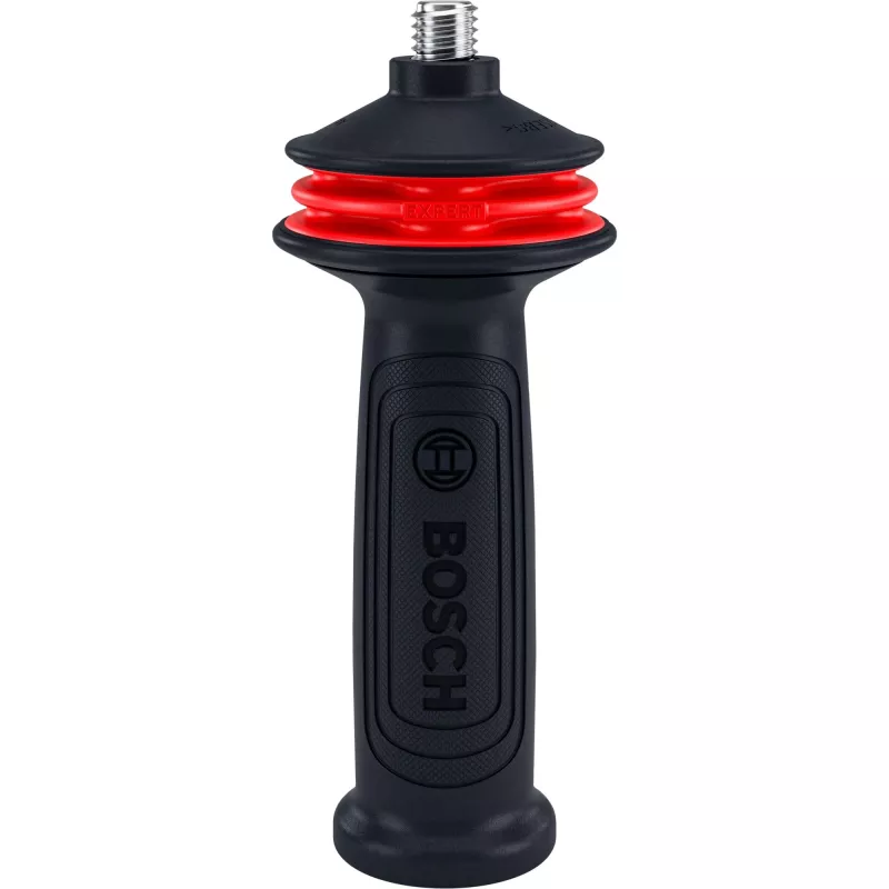 Bosch 2 608 900 001 nurklihvija lisaseade Käepide