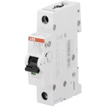 Abb 2CDS271001R0105