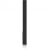 Ubiquiti G3 Intercom SISE/VÄLIS Intercom-terminal elamute ja ärihoonete sissepääsutaotluste haldamiseks Touch Pass toega