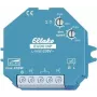 Eltako EUD61NP-230V paigaldatav dimmer ja lüliti sinine - valge dimmer (851932)