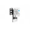 Termostaat Lanberg AK-1505-S hall