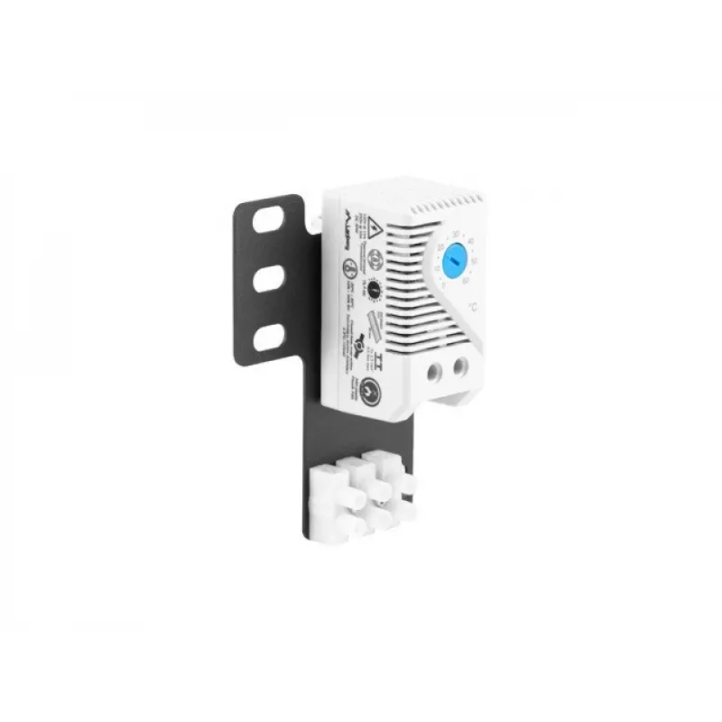 Termostaat Lanberg AK-1505-S hall