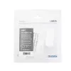 Video kaabli adapter LogiLink UA0360