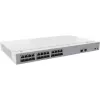 HUAWEI eKit S110 seeria S110-24LP2SR haldamata L2 Gigabit Ethernet (10/100/1000) Power over Ethernet (PoE) 1U hall