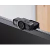 Veebikaamera AUKEY PC-LM3 2 MP 1920 x 1080 pikslit USB 2.0 Must