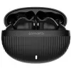 Kõrvaklapid 4smarts SkyBuds Pro ANC True Wireless Stereo Bluetooth Must