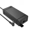 Extralink toiteplokk PS-24V60W, 24V, 60W