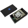 ALLNET ALL2289-4GB NVR Box Networkoptix Serveriga RK3399 4GB 3,5-tollisele HDD/SSD-le