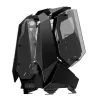 PC Case Jonsbo MOD5, ATX, Must
