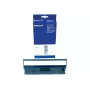 Pelikan Must - 13 mm x 13 m - Ribbon - Epson jaoks TM H5000II