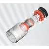 Tolmulestade vahetusfiltri komplekt Xiaomi BHR8386GL tolmuimejale — 2 tk