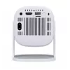 Projektor AOPEN QH15s LED HD/6500AL/1000:1/0.62kg/HDMI/USB/microSD/
