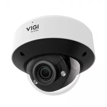 TP-Link VIGI InSight S245ZI Kupli IP turvakaamera, välikasutuseks, 2688 x 1520 pikslit, laekinnitus