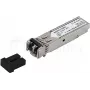 SFP kiudoptiline transiiver CBO SFP-1G-MMF-2KM 1 Gbps mitmemoodiline 2 km