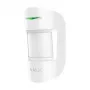 Detektor Wrl COMBIPROTECT/Valge 38097 Ajax