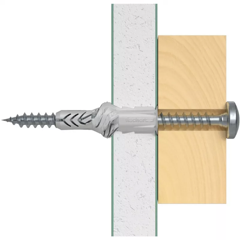Fischer 77888