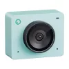 Veebikaamera Obsbot Meet 2 hall – 1080p 60fps USB videokaamera videokonverentsideks ja otseülekanneteks