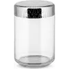 Alessi Dressed Glass Box 50cl MW21/50