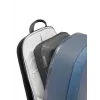 XD Design ANTI-THEFT Seljakott Bobby Edge Sinine P/N: P706.2505