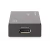 DisplayPorti repiiter Digitus DS-52900 4K