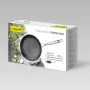 Professionaalne praepann Maestro MR-1224-26 26 26 cm