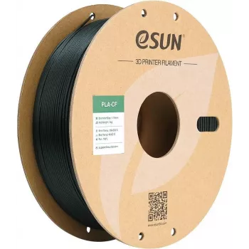 EPLA-CF 1,75mm GREEN 1kg (EPLA-CF-P175G1)