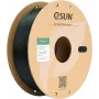 EPLA-CF 1,75mm GREEN 1kg (EPLA-CF-P175G1)