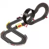 Sõidukite ja rajakomplekt Carrera RC Neon Nights Cars