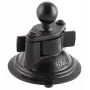 Ram Mounts RAM-B-224-1U mälumoodul