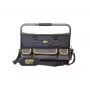 Stanley FMST1-70719 väikeosade/ tööriistakast Metall, Must, Kollane